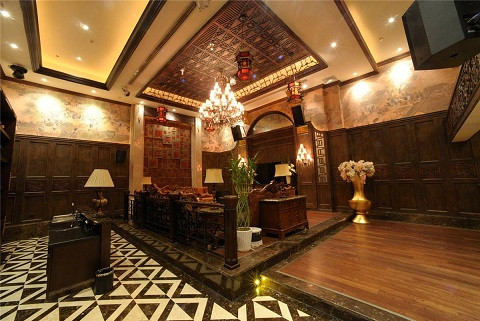 定海哪个KTV少爷男模妹子服务好